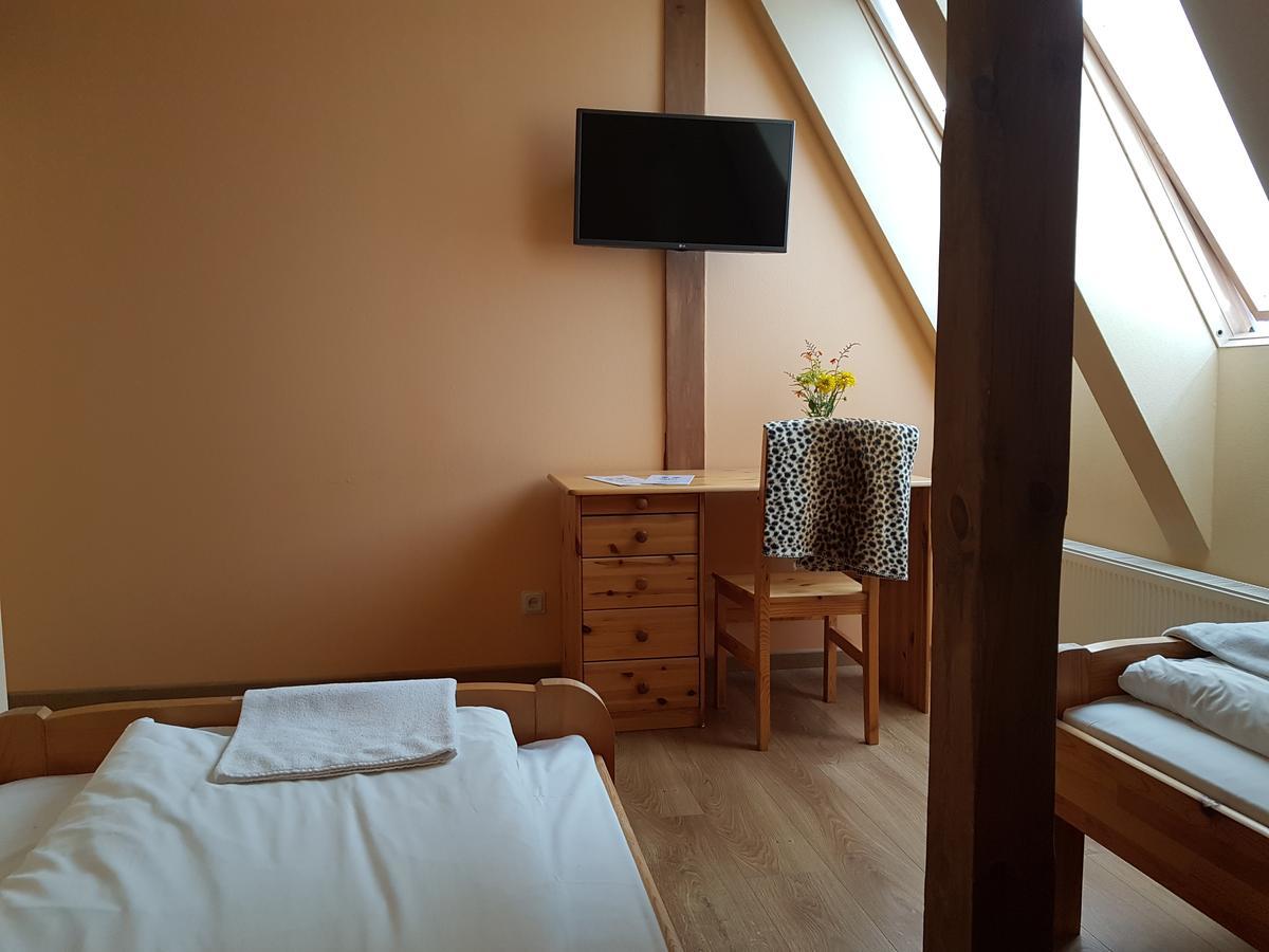 Aitinlauvas Hotel Tireli ภายนอก รูปภาพ